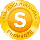 Shopvote