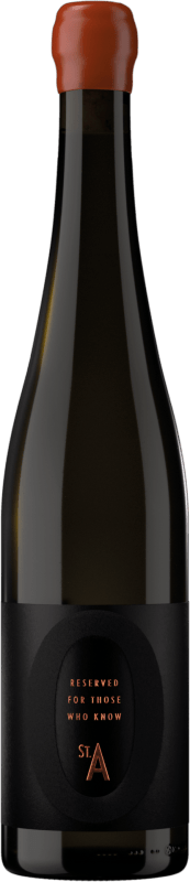 Riesling Orbel Reserve - St. Antony