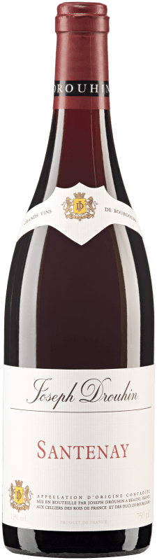 Santenay AOC - Joseph Drouhin