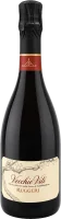 Vecchie Viti Valdobbiadene Prosecco Superiore DOCG - Ruggeri