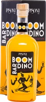 Boombardino 0,5 l - Cantina Distilleria Pisoni