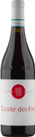 Coste dei Frei Freisa Langhe DOC - 499
