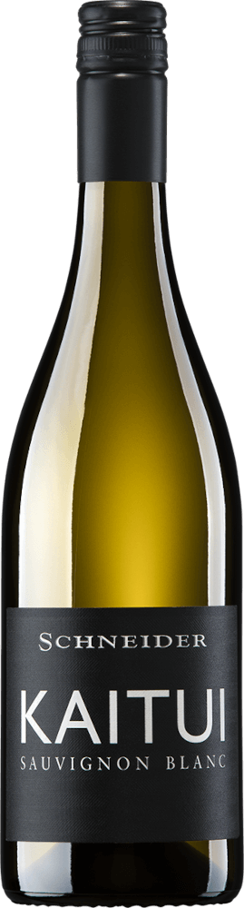 Vorschau: 6er Vorteils-Weinpaket - Kaitui Sauvignon Blanc - Markus Schneider