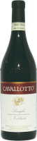 Langhe Nebbiolo DOC - Cavallotto