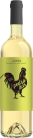 Gallo Pedro Luis Sauvignon Blanc Blanco DOP - Bodegas Alceño