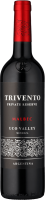 Private Reserve Malbec - Bodega Trivento