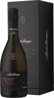 Ladaltempo Prosecco Superiore Brut DOC in GP - Ruggeri