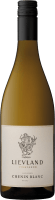 Vorschau: Old Vines Chenin Blanc - Lievland
