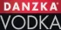 Danzka Vodka