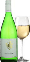 Vorschau: 9x Vorteils-Weinpaket Steinmetz Riesling 1,0 Liter - Günther Steinmetz