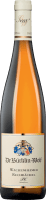Vorschau: Wachenheimer Rechbächel 1er Cru Riesling trocken 1,5 l Magnum - Weingut Dr. Bürklin-Wolf