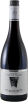 Villa Blanche Pinot Noir - Calmel & Joseph