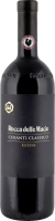 Vorschau: Chianti Classico Riserva DOCG - Rocca delle Macìe