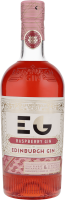 Raspberry Gin - Edinburgh Gin