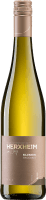 Silvaner Hang trocken - Winzergenossenschaft Herxheim am Berg