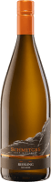 Riesling feinherb 1,0 l 2021 - Weingut Schmitges