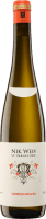 Vorschau: Schiefer Riesling feinherb - Nik Weis St. Urbans-Hof