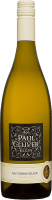 Sauvignon Blanc 2021 - Paul Cluver