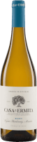 Blanco Jumilla DOP - Casa de la Ermita