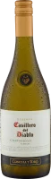 Casillero del Diablo Chardonnay - Concha y Toro