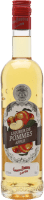 Liqueur de Pommes 0,5l - Boudier