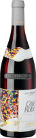 La Turque Côte-Rotie AOP - E. Guigal