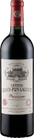 Château Grand-Puy-Lacoste AOC Pauillac 5° Cru Cl. - Bordeaux Premium-Selektion