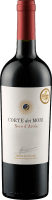 Nero d'Avola Terre Siciliane IGT - Corte dei Mori
