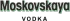 Moskovskaya