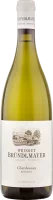 Chardonnay Reserve - Weingut Bründlmayer