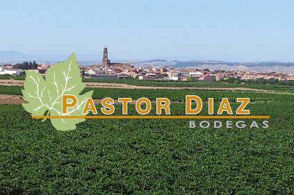 Bodegas Pastor Diaz Bodegas Pastor Diaz