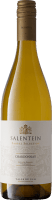 Barrel Selection Chardonnay - Bodegas Salentein