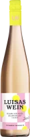 Luisa's Wein Blanc de Noir - Stromberg-Zabergäu