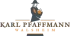 Weingut Karl Pfaffmann