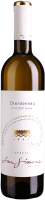 Prestige Chardonnay DOC - San Simone
