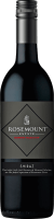 Shiraz Diamond Selection South Eastern Australia 2020 - Rosemount Estate