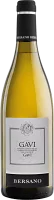 Gavi di Gavi DOCG - Bersano