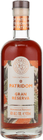 Gran Reserva - Patridom