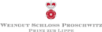 Schloss Proschwitz Prinz zur Lippe
