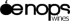 Oenops Wines