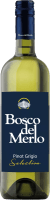 Selection Pinot Grigio - Bosco del Merlo