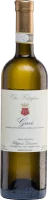 Gavi DOC - Elio Filippino