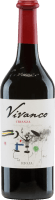 Crianza Rioja DOCa - Vivanco