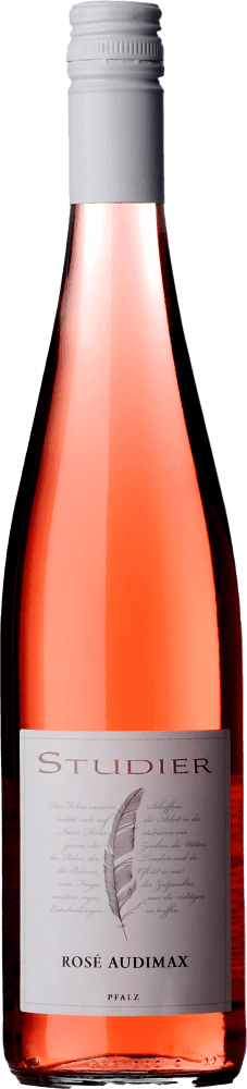 Vorschau: 6er Kennenlern-Weinpaket - Das Grundstudium vom Weingut Studier