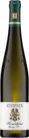 Mandelpfad Riesling Großes Gewächs - Knipser