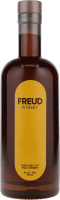 Whisky Distillers Cut - Freud