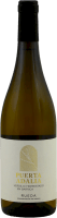 Puerta Adalia Verdejo Fermentado en Barrica - Bornos