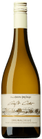 Craft Cider Original Most - Manufaktur Jörg Geiger
