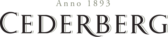 Cederberg
