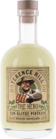 Terence Hill Ein Klitze Pistazie Likör - St. Kilian Distillers